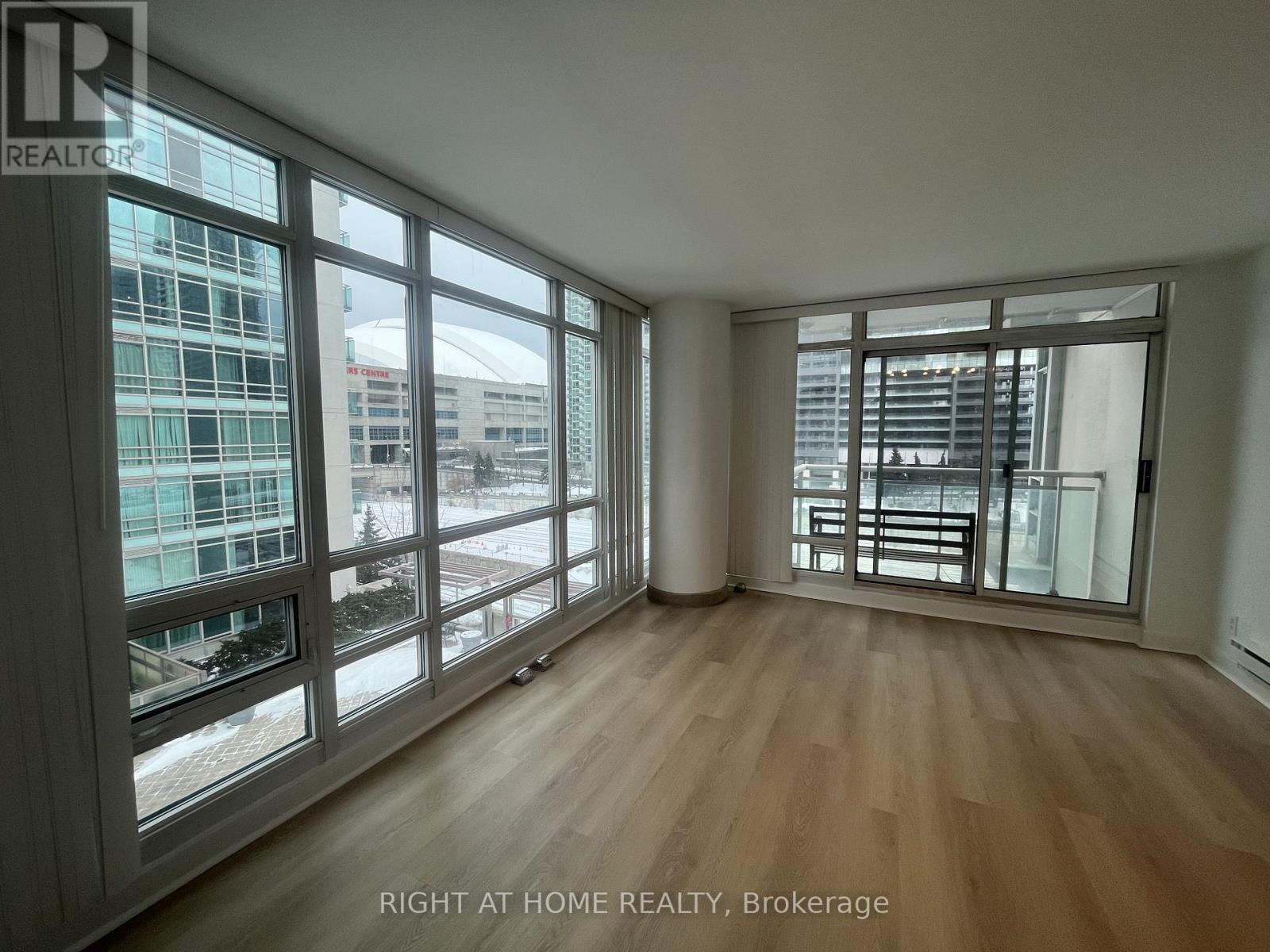 710 - 397 Front Street W, Toronto, Ontario  M5V 3S1 - Photo 9 - C12776376