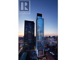 1105 - 11 CHARLOTTE STREET, Toronto, Ontario