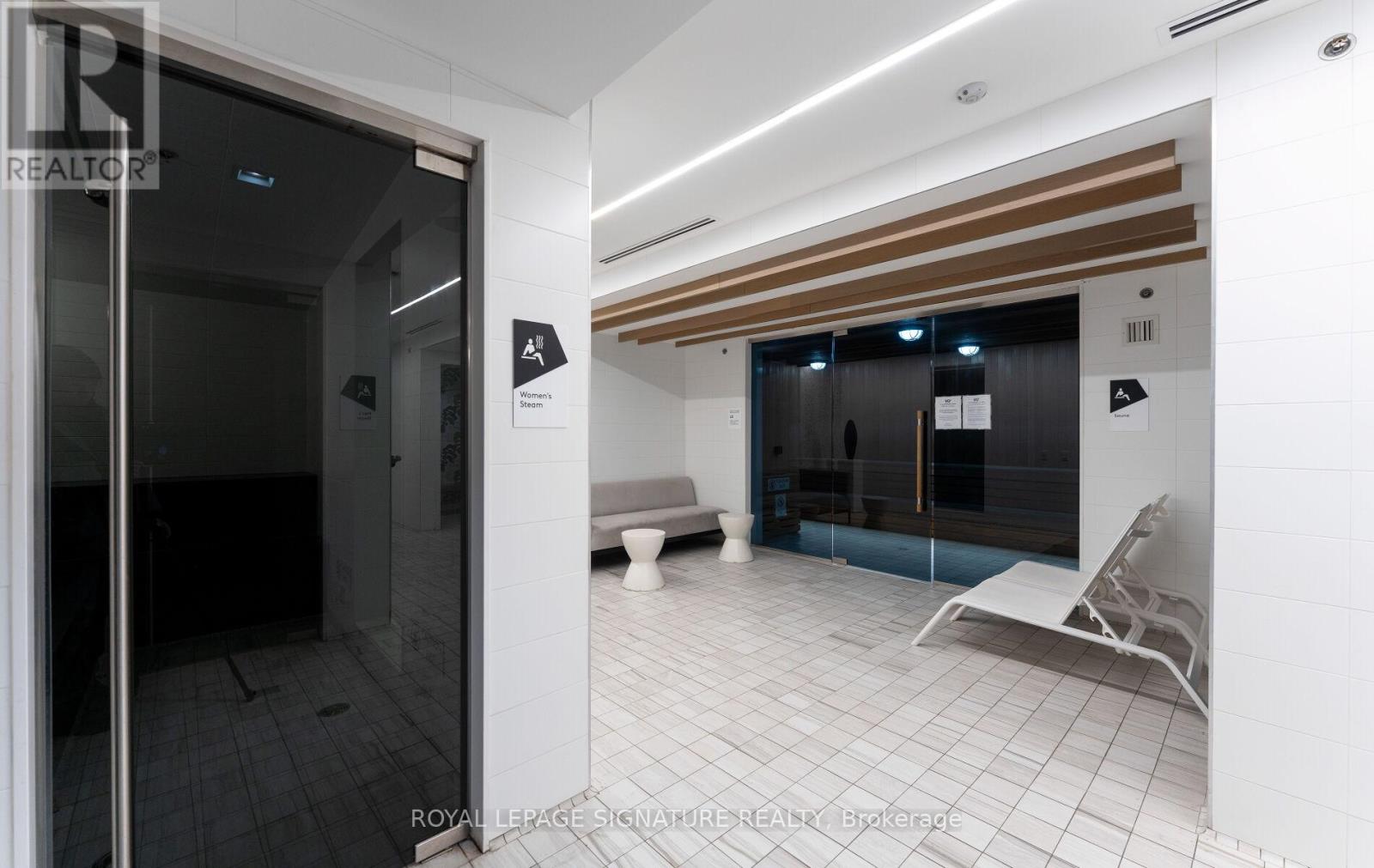 213 - 80 Vanauley Street, Toronto, Ontario  M5T 0C9 - Photo 26 - C12776414