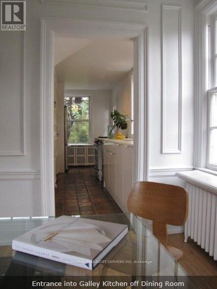 70 Crescent Road, Toronto, Ontario  M4W 1T5 - Photo 12 - C12776420