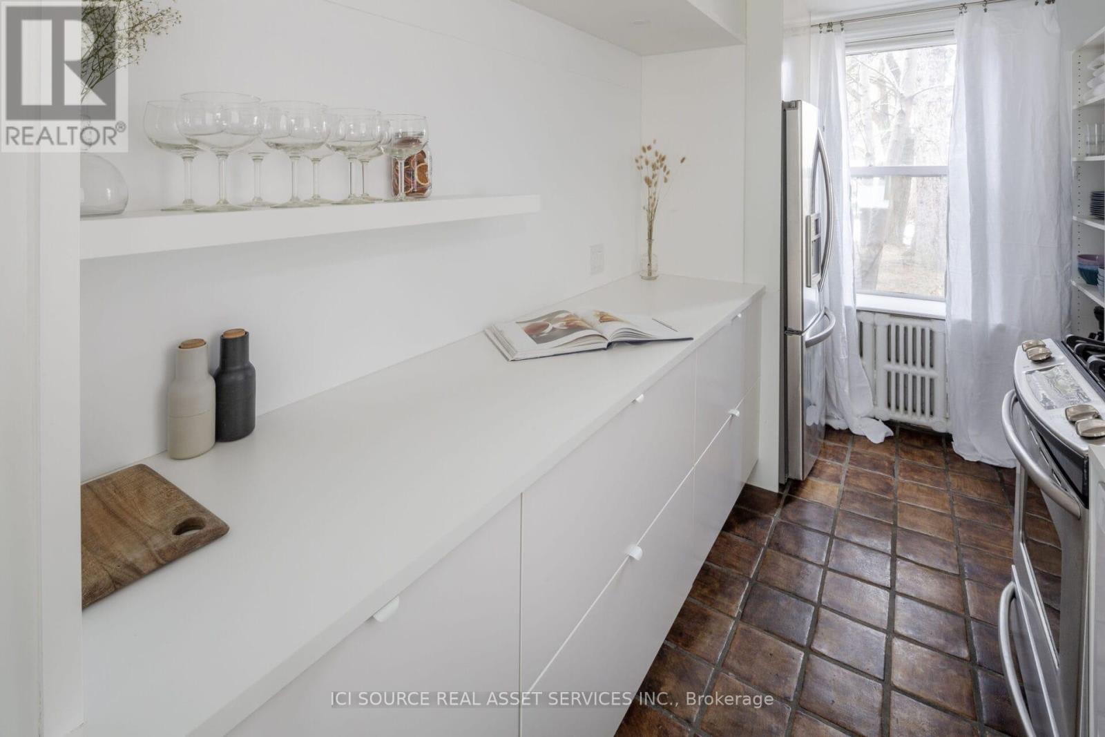 70 Crescent Road, Toronto, Ontario  M4W 1T5 - Photo 13 - C12776420