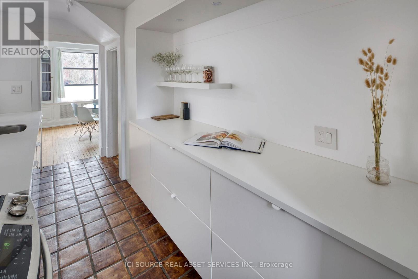 70 Crescent Road, Toronto, Ontario  M4W 1T5 - Photo 14 - C12776420