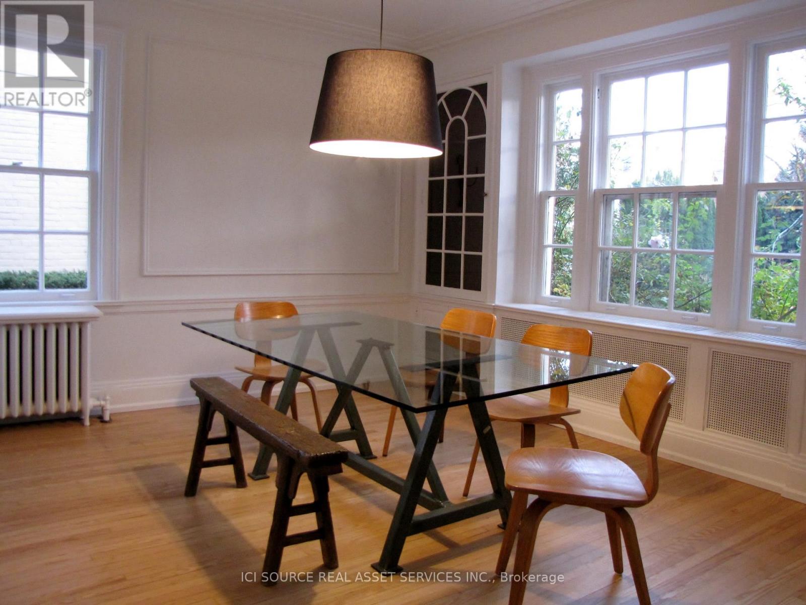 70 Crescent Road, Toronto, Ontario  M4W 1T5 - Photo 15 - C12776420