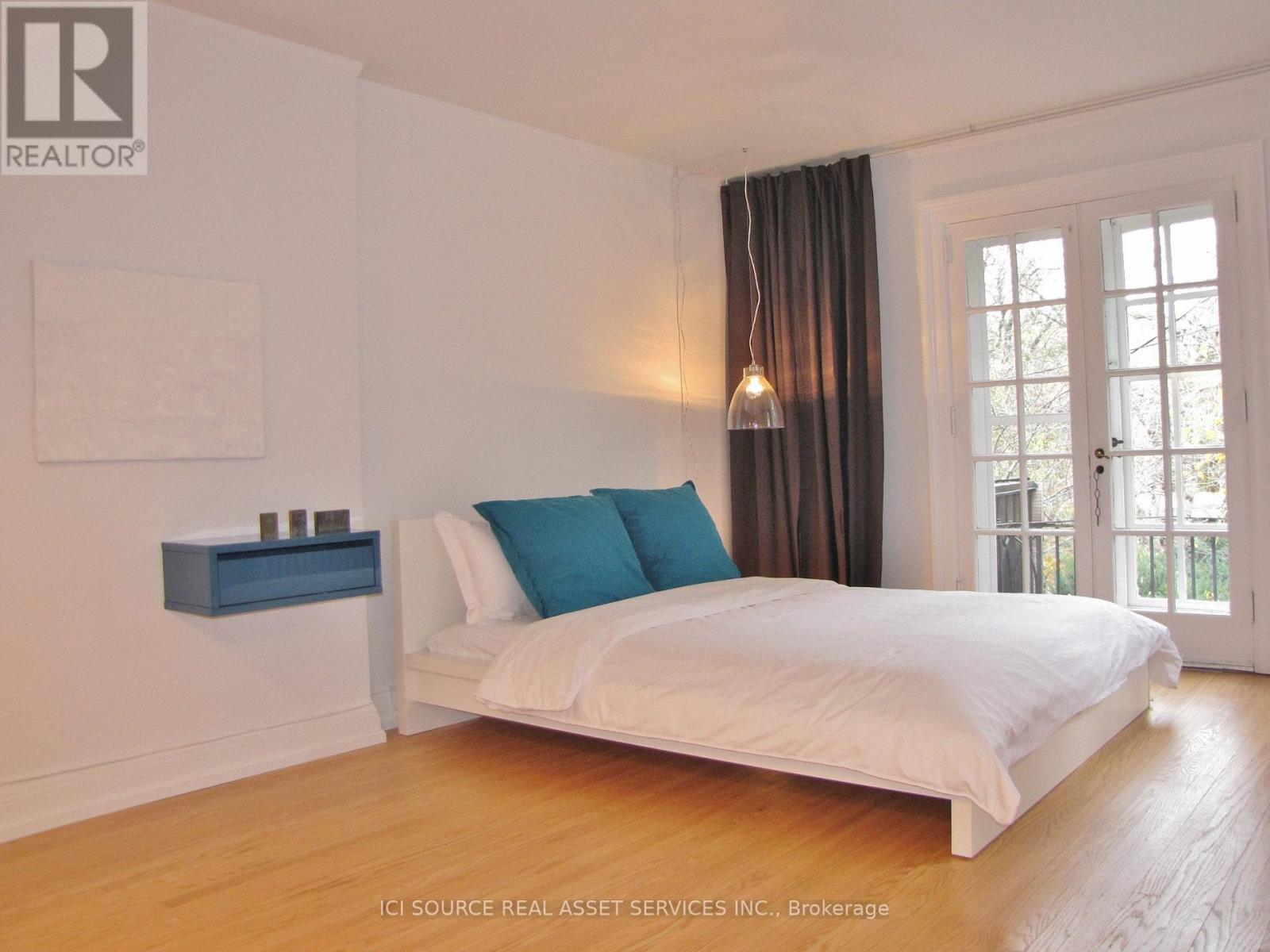 70 Crescent Road, Toronto, Ontario  M4W 1T5 - Photo 18 - C12776420