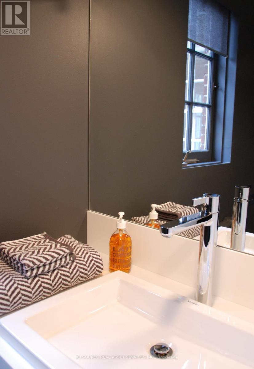 70 Crescent Road, Toronto, Ontario  M4W 1T5 - Photo 19 - C12776420