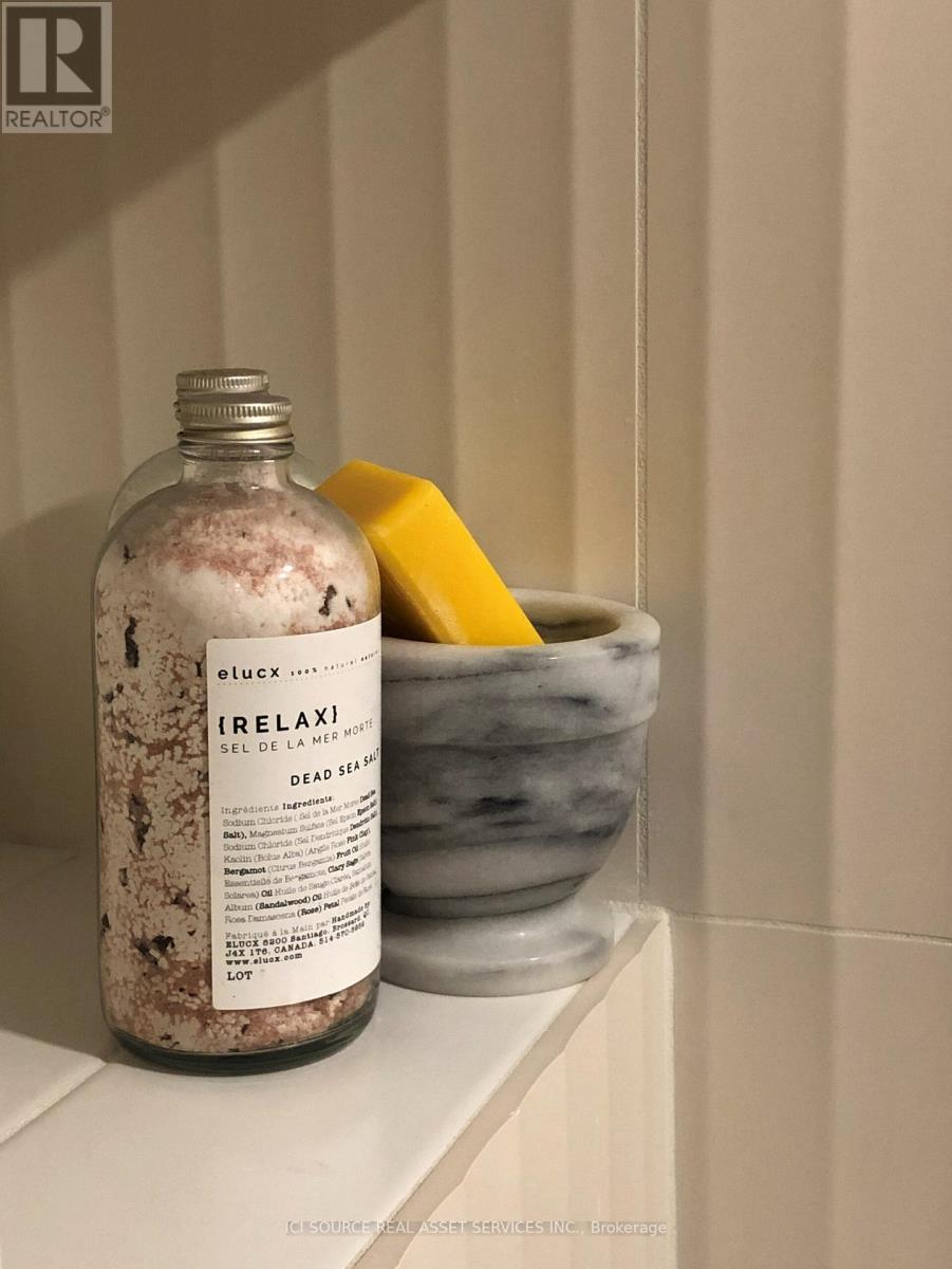 70 Crescent Road, Toronto, Ontario  M4W 1T5 - Photo 20 - C12776420