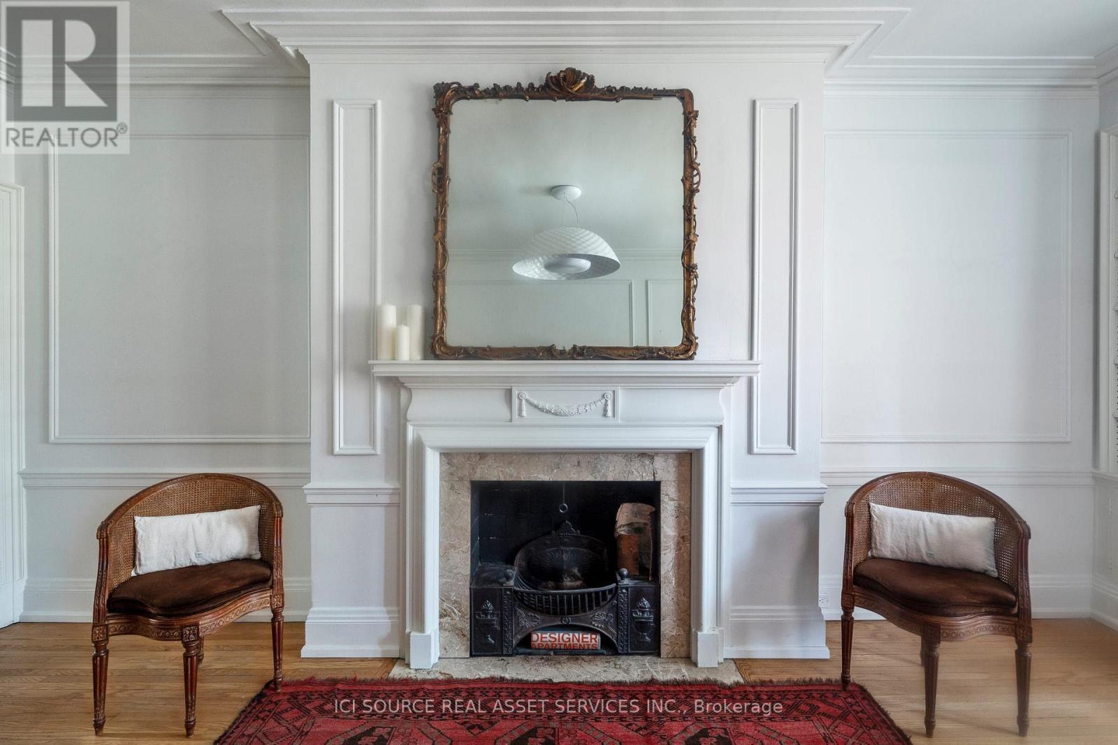 70 Crescent Road, Toronto, Ontario  M4W 1T5 - Photo 21 - C12776420