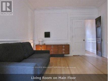 70 Crescent Road, Toronto, Ontario  M4W 1T5 - Photo 22 - C12776420