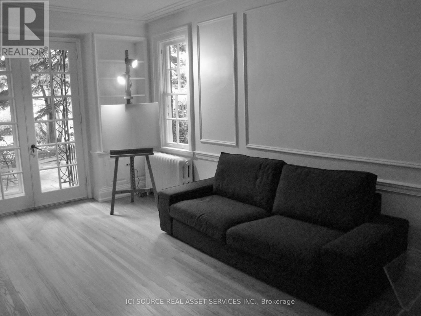 70 Crescent Road, Toronto, Ontario  M4W 1T5 - Photo 23 - C12776420