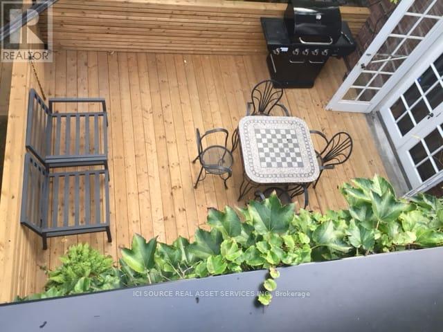 70 Crescent Road, Toronto, Ontario  M4W 1T5 - Photo 24 - C12776420