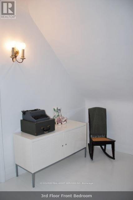 70 Crescent Road, Toronto, Ontario  M4W 1T5 - Photo 26 - C12776420