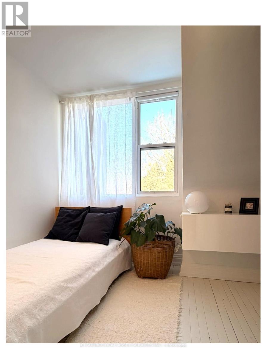 70 Crescent Road, Toronto, Ontario  M4W 1T5 - Photo 27 - C12776420