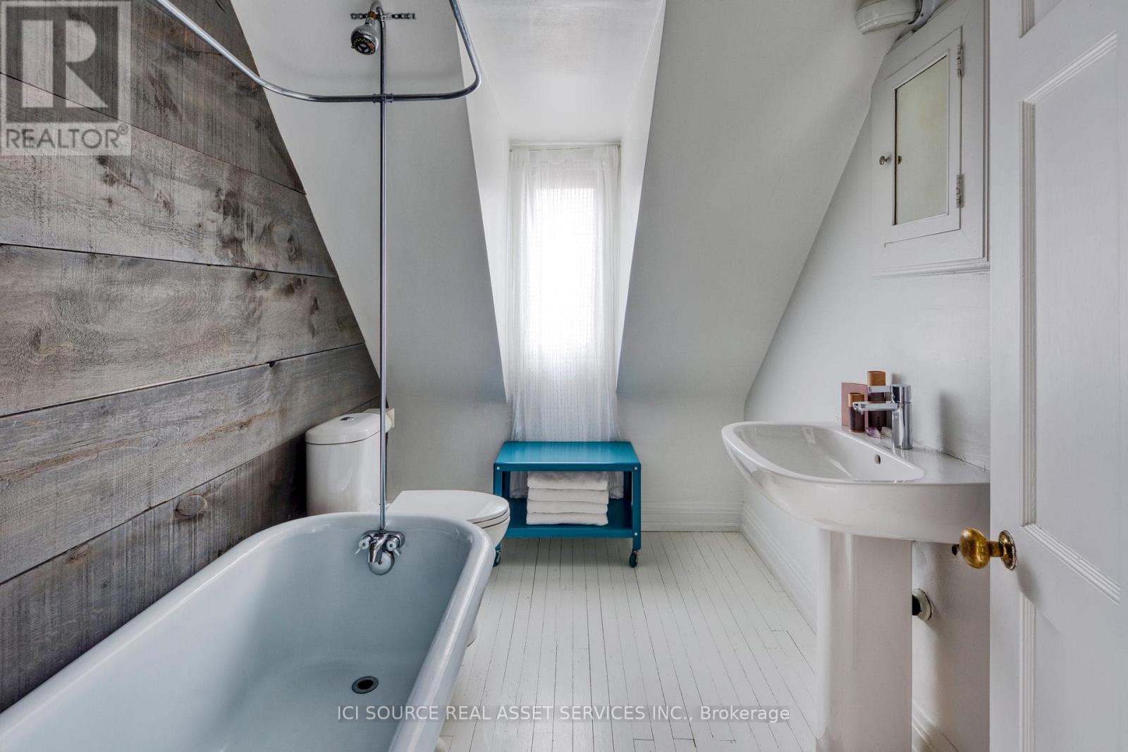 70 Crescent Road, Toronto, Ontario  M4W 1T5 - Photo 29 - C12776420