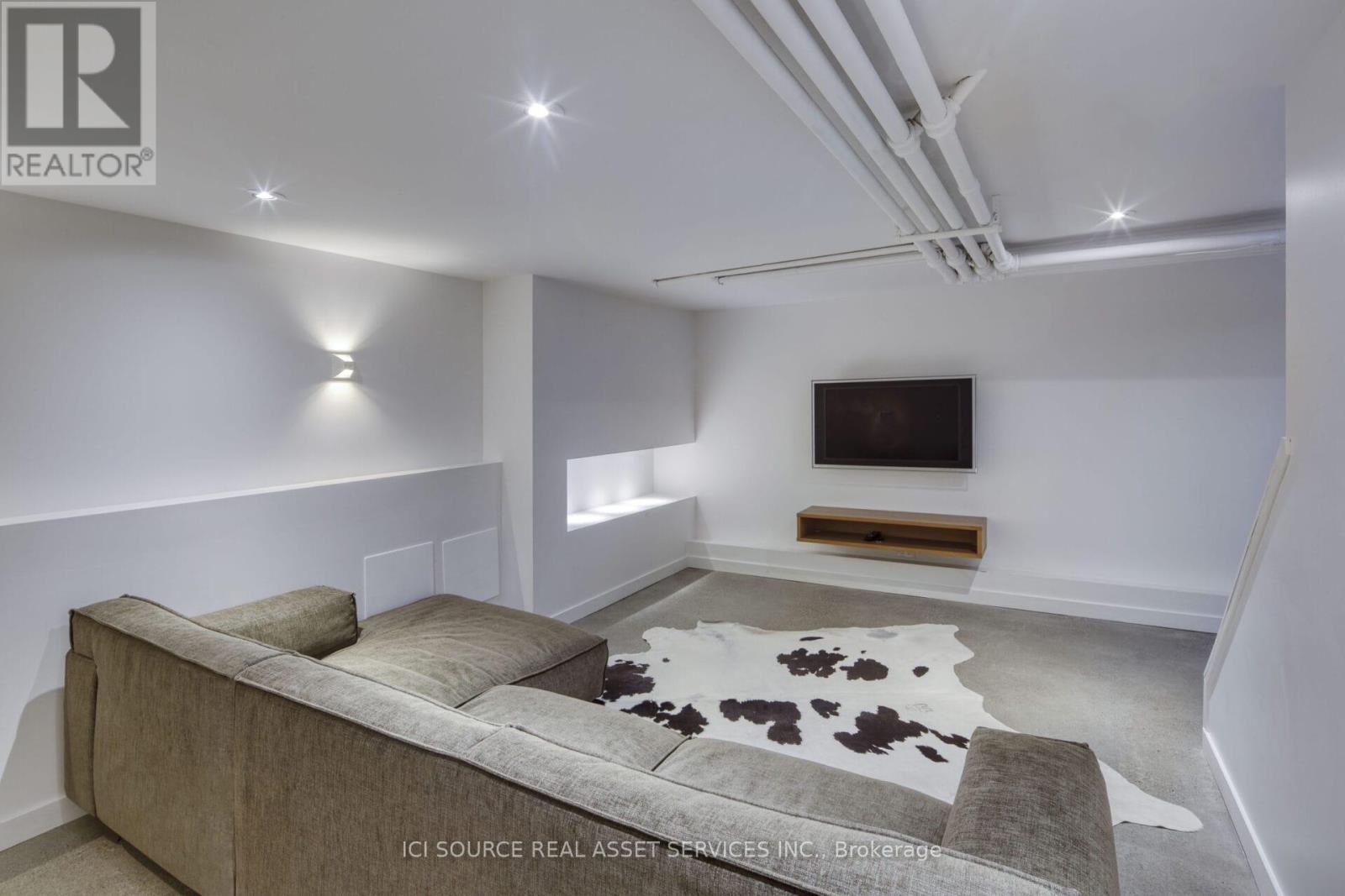 70 Crescent Road, Toronto, Ontario  M4W 1T5 - Photo 31 - C12776420