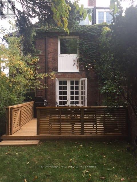 70 Crescent Road, Toronto, Ontario  M4W 1T5 - Photo 33 - C12776420