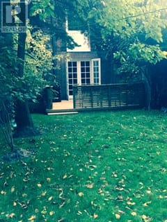 70 Crescent Road, Toronto, Ontario  M4W 1T5 - Photo 34 - C12776420
