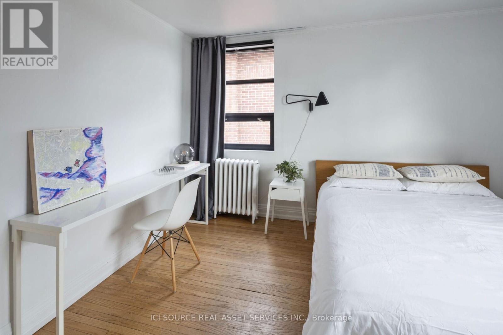 70 Crescent Road, Toronto, Ontario  M4W 1T5 - Photo 7 - C12776420