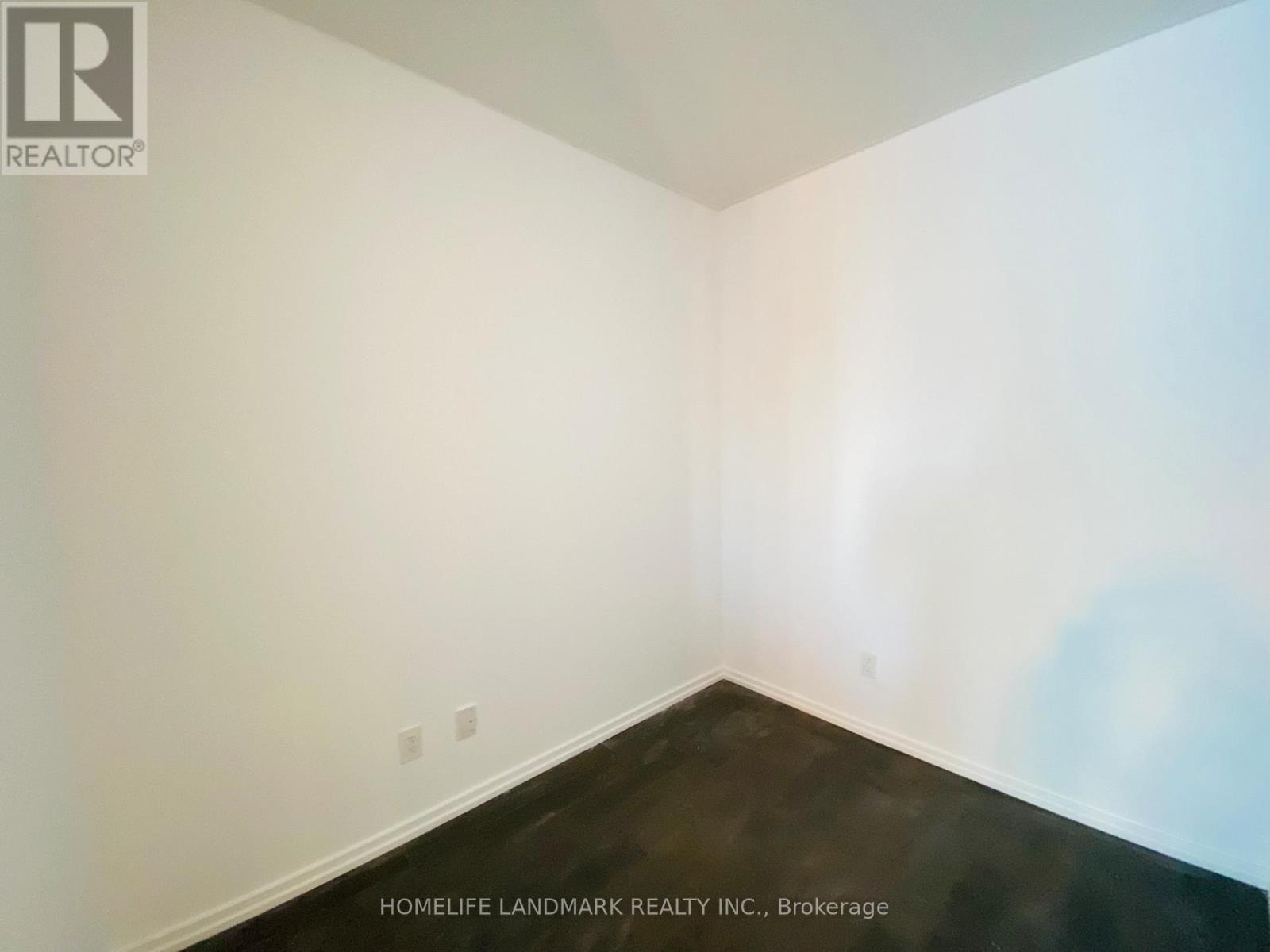 1503 - 5 Soudan Avenue, Toronto, Ontario  M4S 0B1 - Photo 11 - C12776434