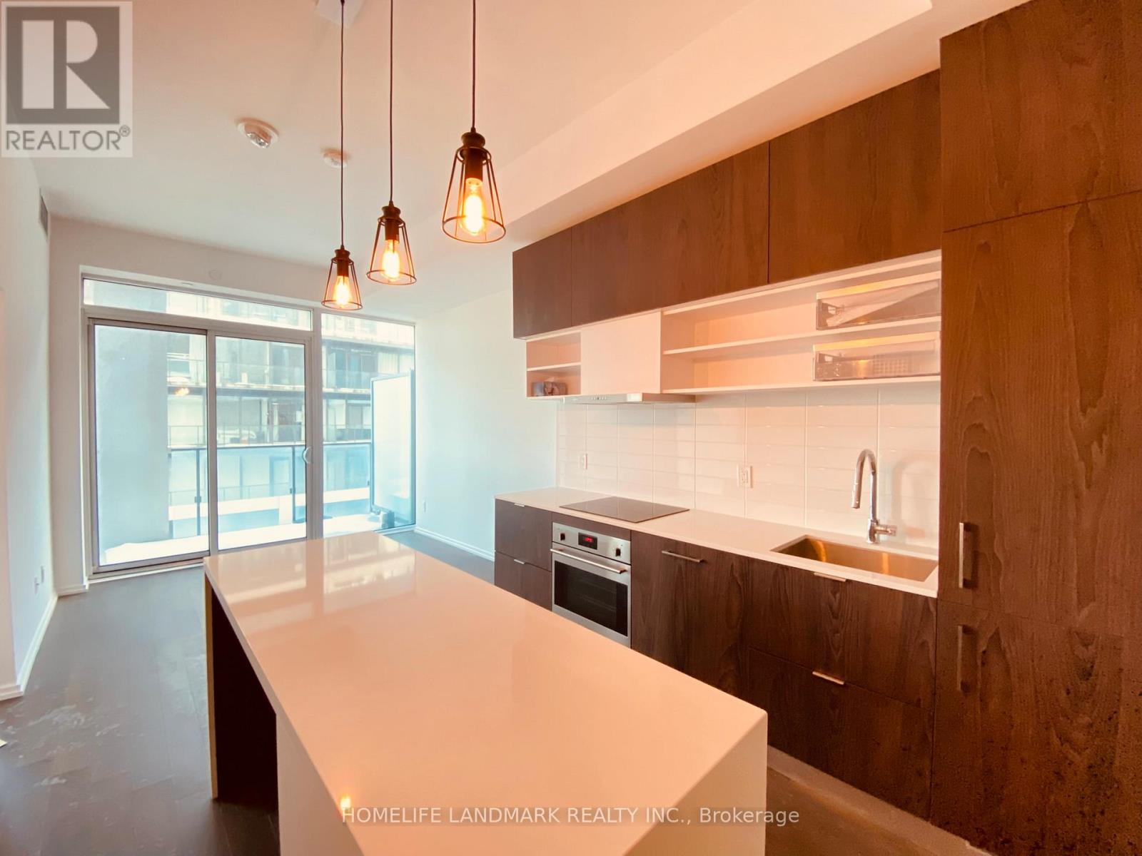 1503 - 5 Soudan Avenue, Toronto, Ontario  M4S 0B1 - Photo 12 - C12776434