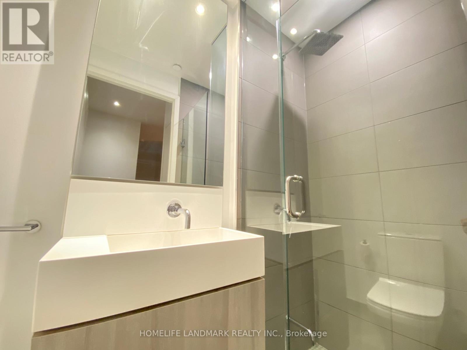 1503 - 5 Soudan Avenue, Toronto, Ontario  M4S 0B1 - Photo 13 - C12776434