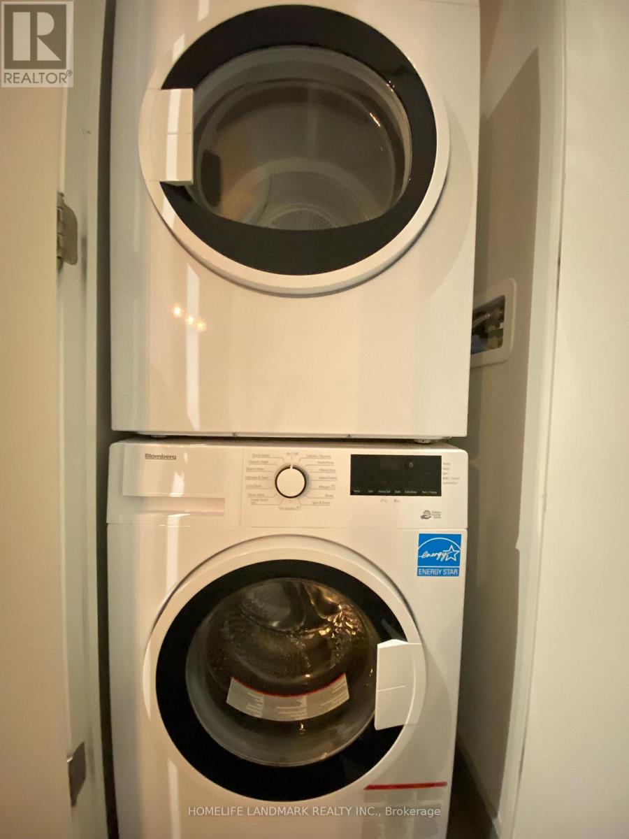 1503 - 5 Soudan Avenue, Toronto, Ontario  M4S 0B1 - Photo 15 - C12776434