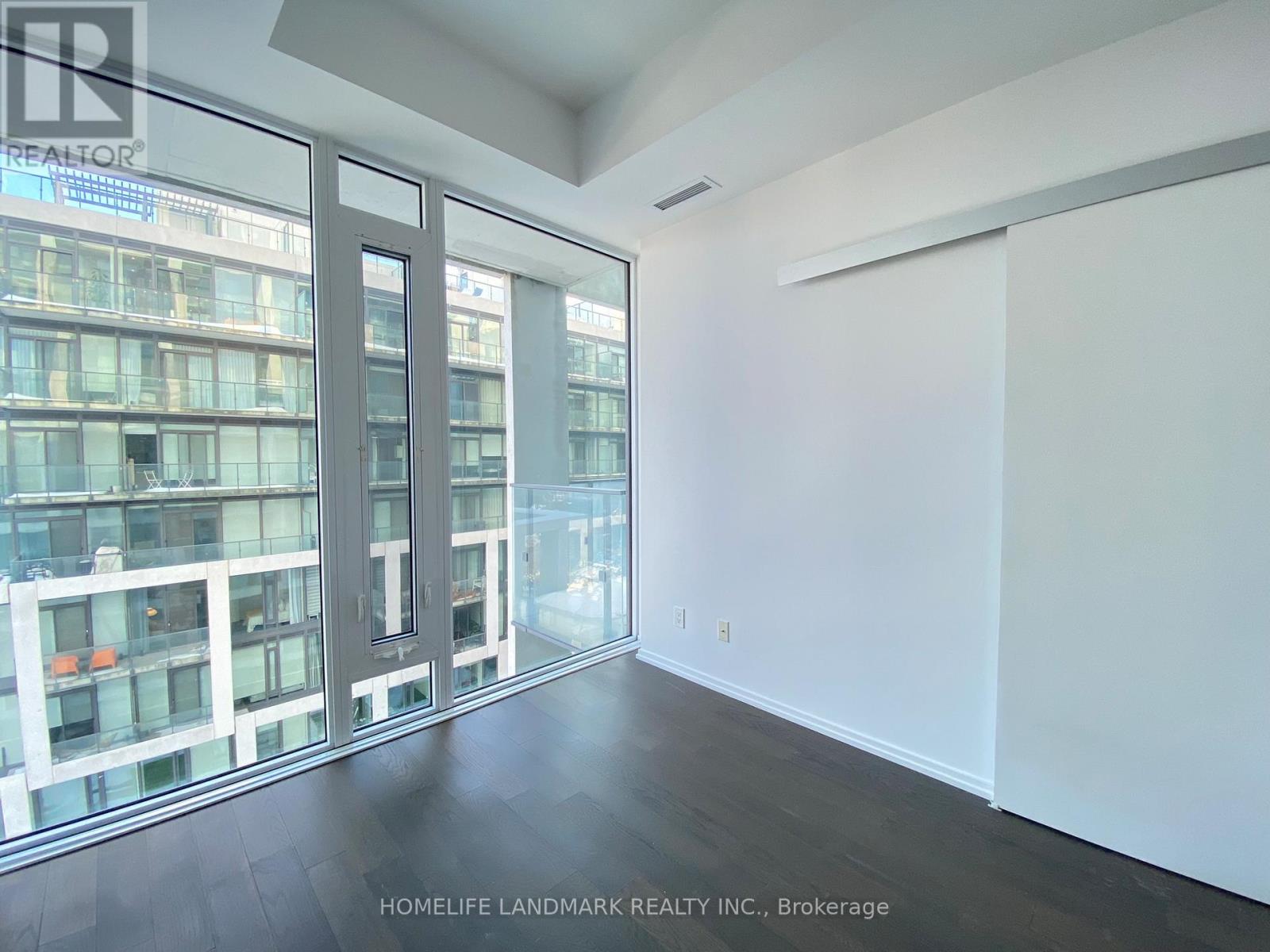 1503 - 5 Soudan Avenue, Toronto, Ontario  M4S 0B1 - Photo 6 - C12776434