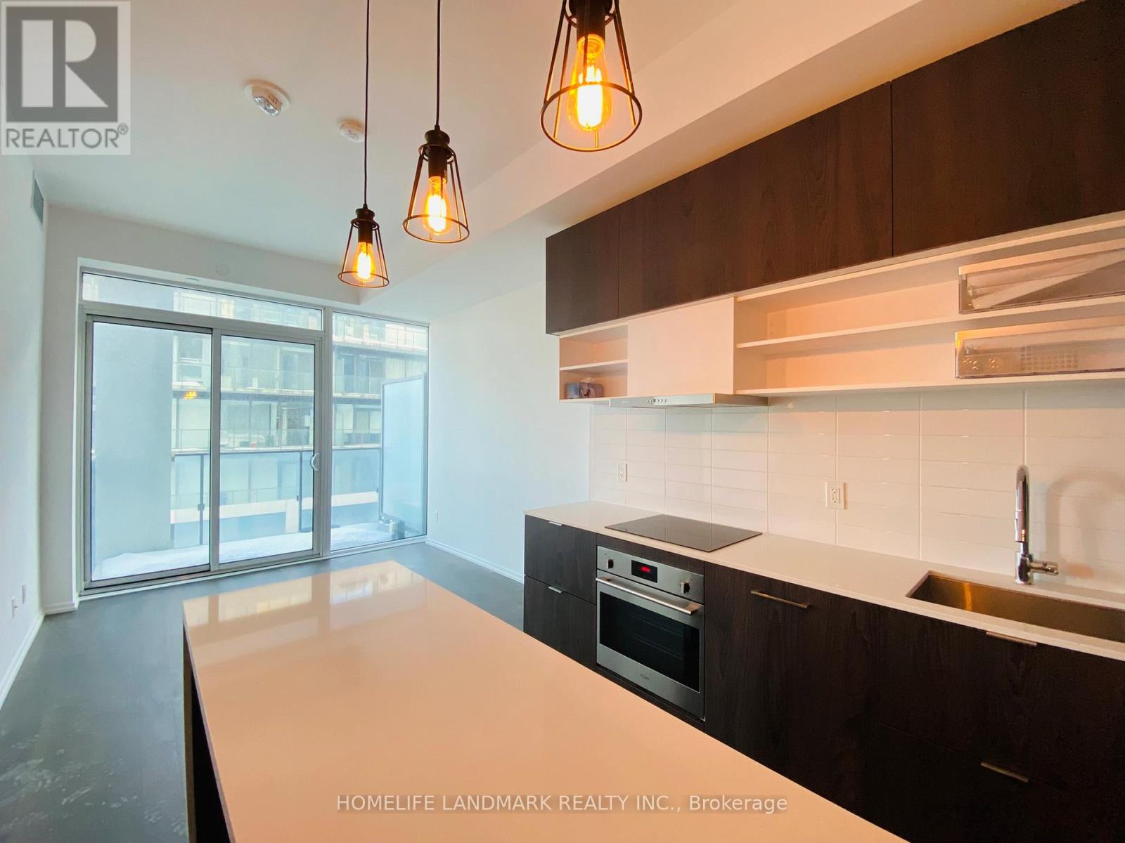 1503 - 5 Soudan Avenue, Toronto, Ontario  M4S 0B1 - Photo 7 - C12776434