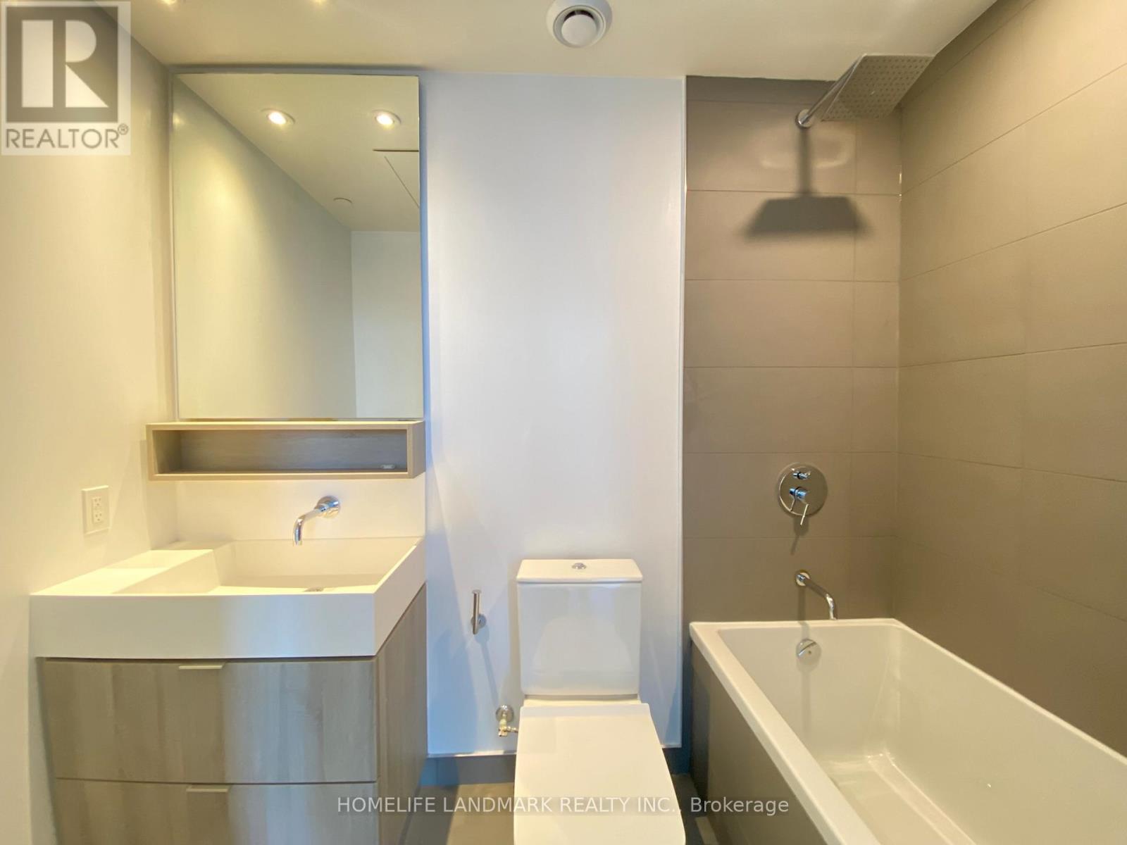 1503 - 5 Soudan Avenue, Toronto, Ontario  M4S 0B1 - Photo 8 - C12776434