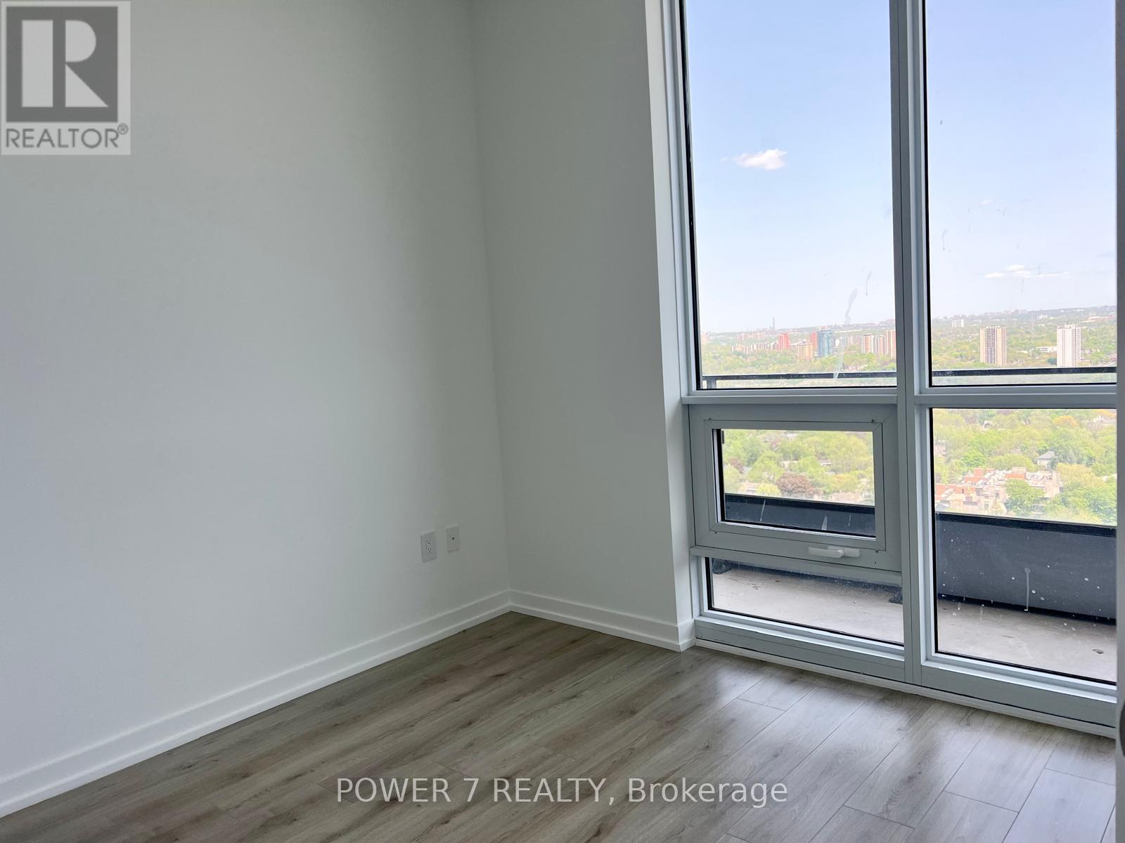 2810 - 395 Bloor Street E, Toronto, Ontario  M4W 0B4 - Photo 10 - C12776496