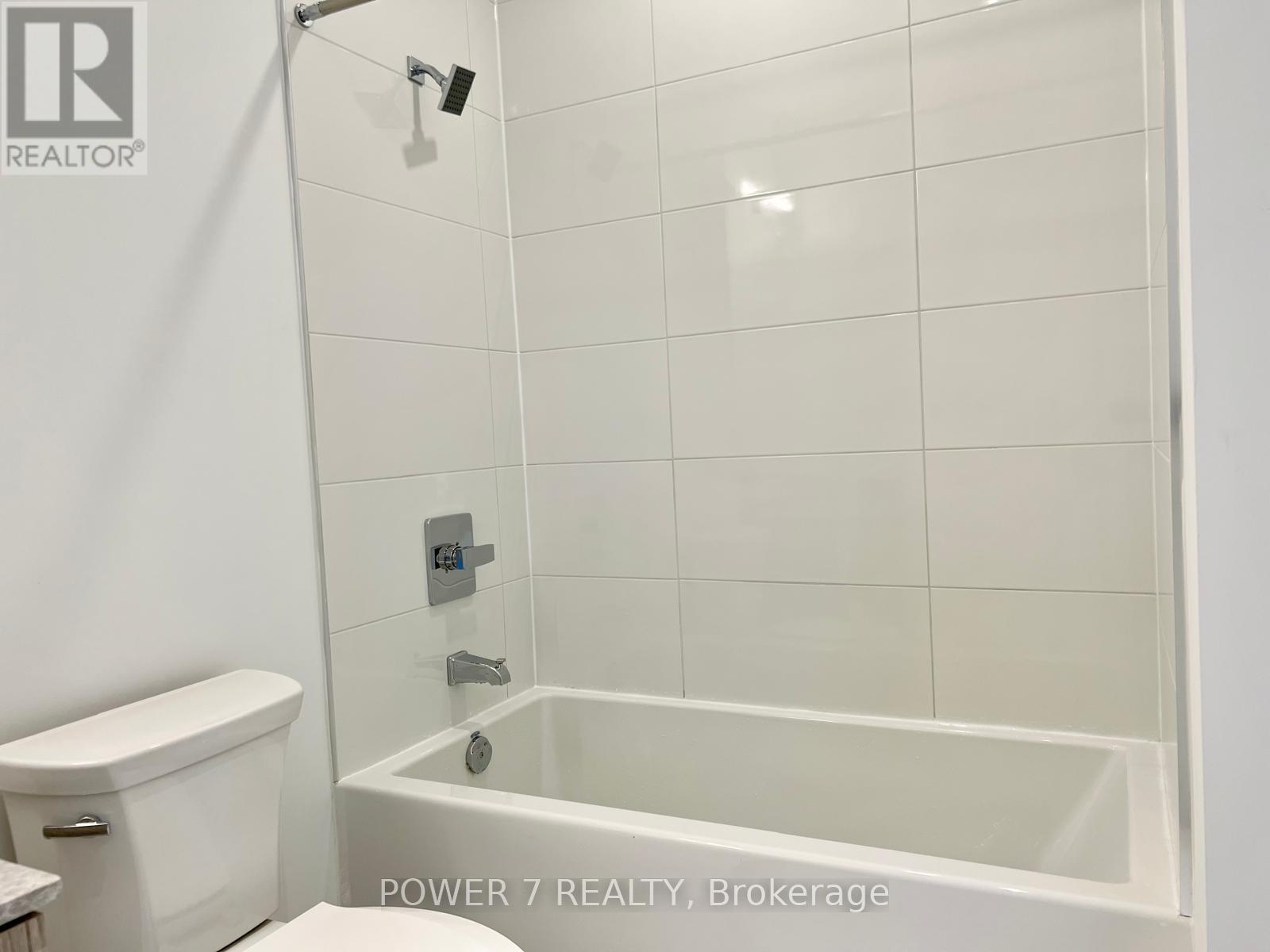 2810 - 395 Bloor Street E, Toronto, Ontario  M4W 0B4 - Photo 12 - C12776496