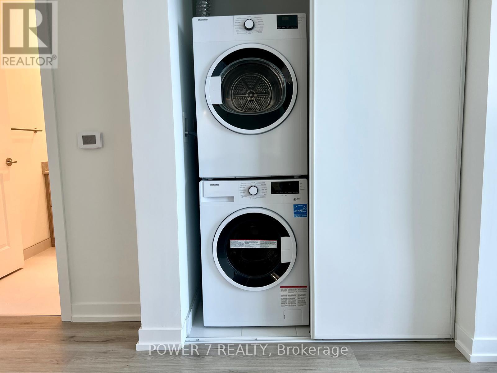 2810 - 395 Bloor Street E, Toronto, Ontario  M4W 0B4 - Photo 13 - C12776496