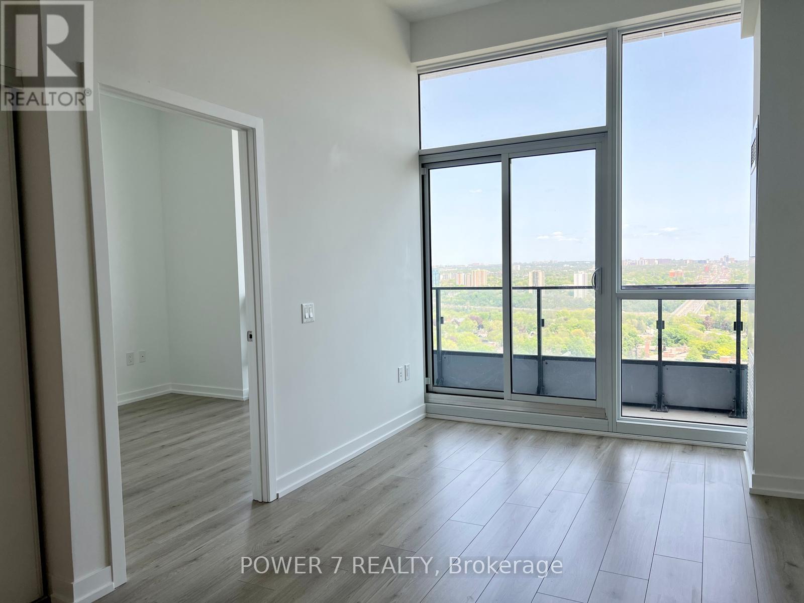 2810 - 395 Bloor Street E, Toronto, Ontario  M4W 0B4 - Photo 8 - C12776496