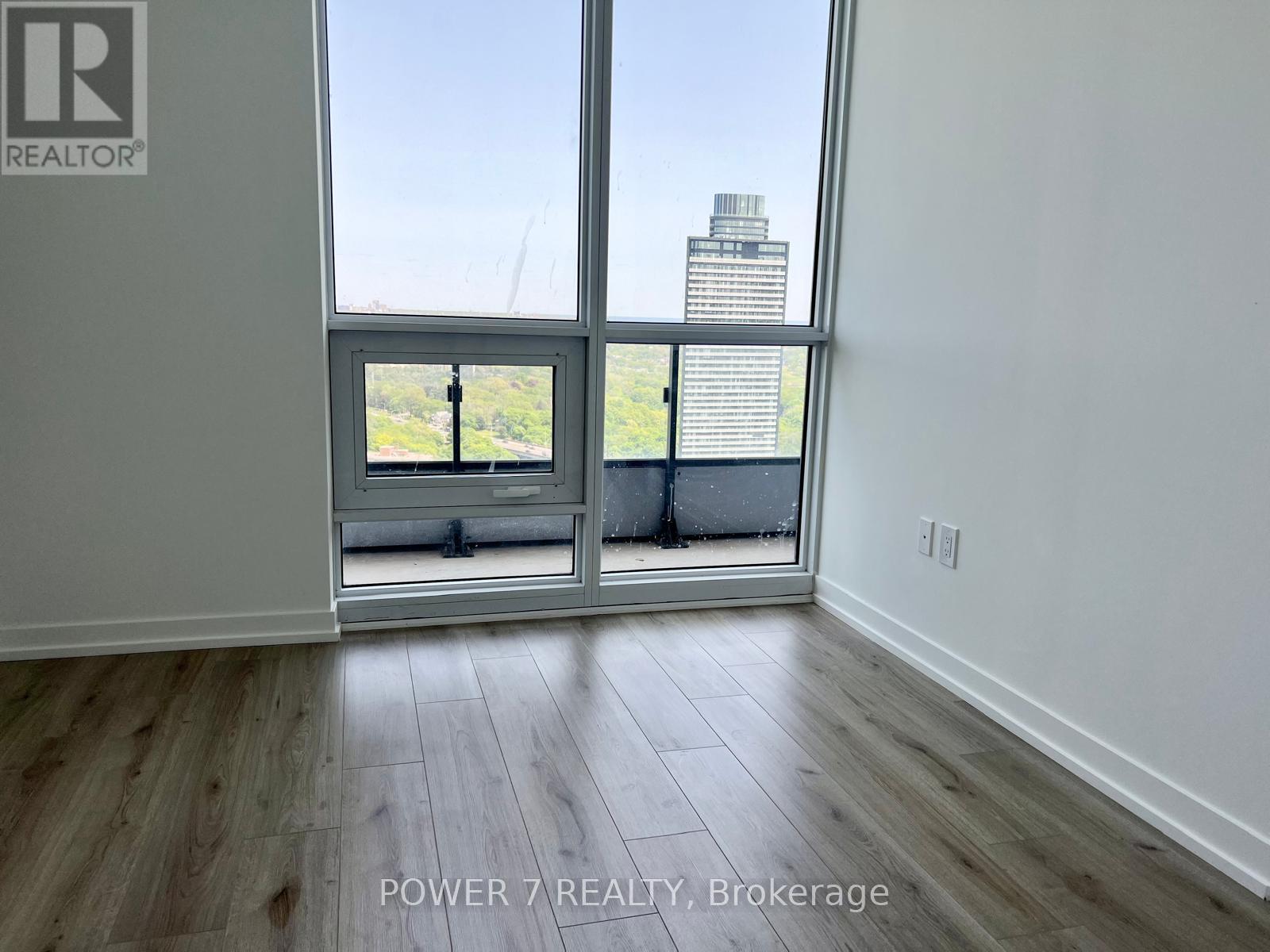 2810 - 395 Bloor Street E, Toronto, Ontario  M4W 0B4 - Photo 9 - C12776496