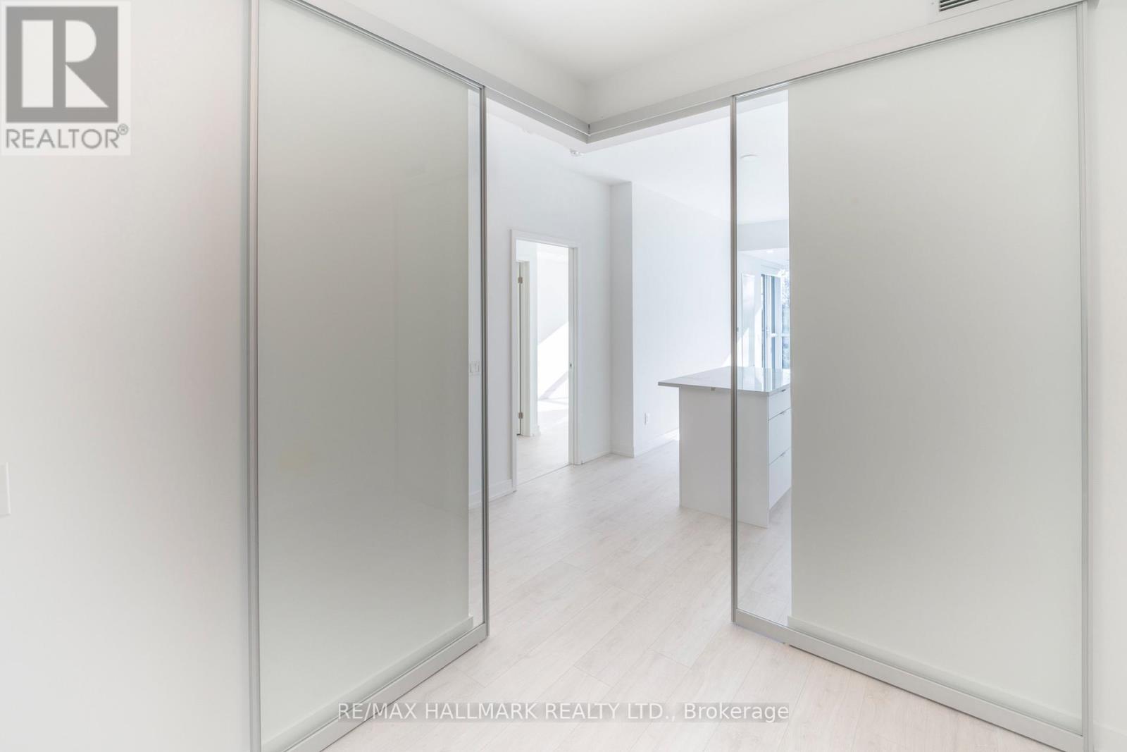 320 - 181 Sheppard Avenue E, Toronto (Willowdale East), Ontario  M2N 0L9 - Photo 10 - C12776500