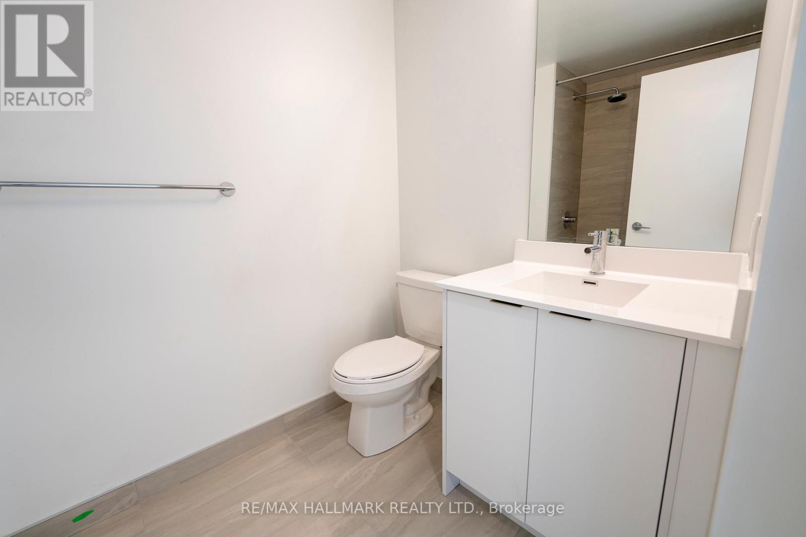 320 - 181 Sheppard Avenue E, Toronto (Willowdale East), Ontario  M2N 0L9 - Photo 14 - C12776500