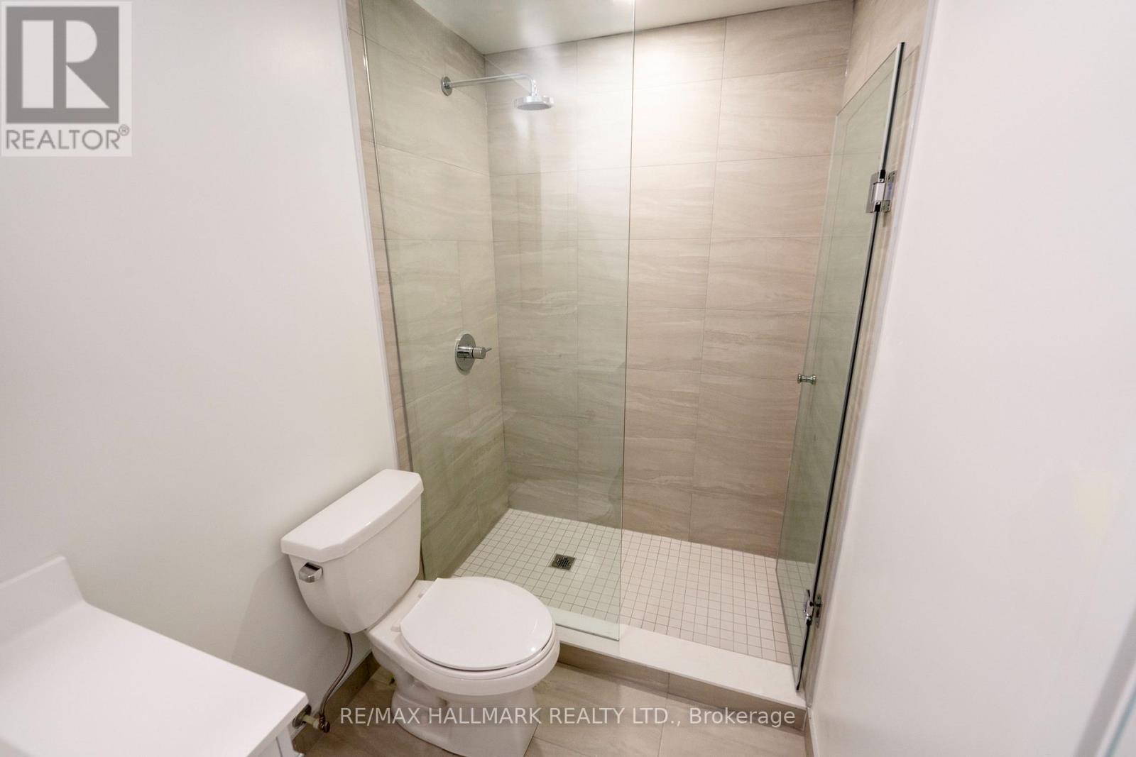 320 - 181 Sheppard Avenue E, Toronto (Willowdale East), Ontario  M2N 0L9 - Photo 16 - C12776500