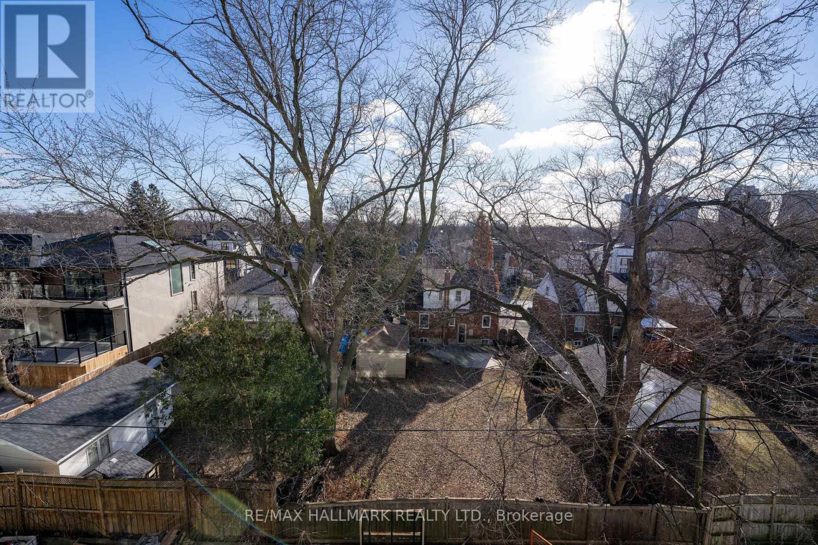 320 - 181 Sheppard Avenue E, Toronto (Willowdale East), Ontario  M2N 0L9 - Photo 21 - C12776500
