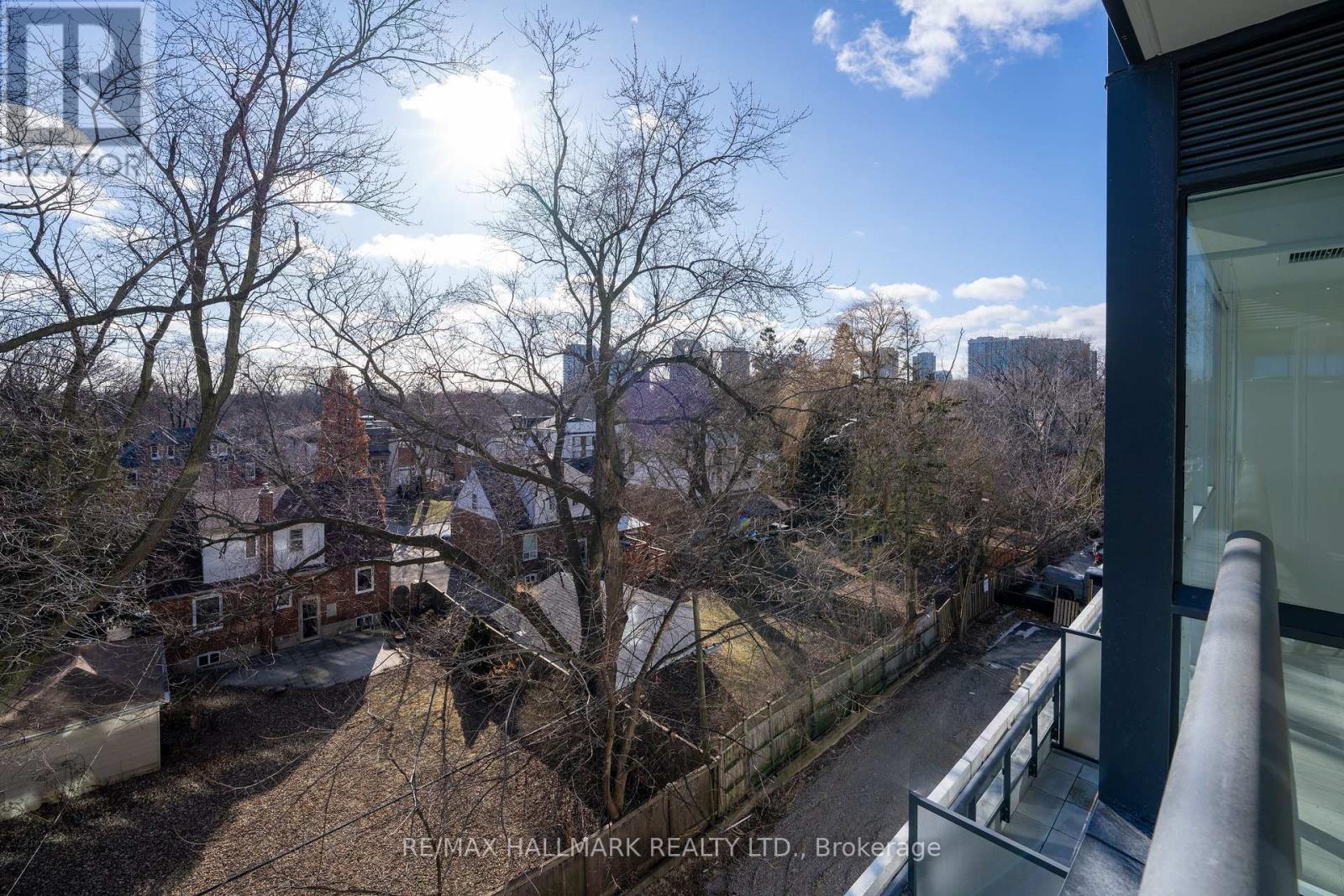 320 - 181 Sheppard Avenue E, Toronto (Willowdale East), Ontario  M2N 0L9 - Photo 22 - C12776500