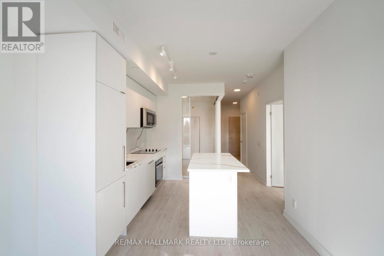 320 - 181 Sheppard Avenue E, Toronto (Willowdale East), Ontario  M2N 0L9 - Photo 4 - C12776500