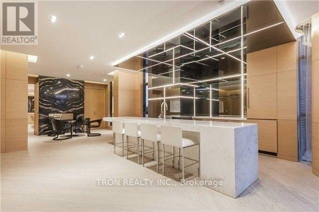 916 - 99 The Donway W, Toronto, Ontario  M3C 0G1 - Photo 10 - C12776506