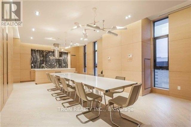 916 - 99 The Donway W, Toronto, Ontario  M3C 0G1 - Photo 11 - C12776506