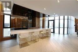 916 - 99 The Donway W, Toronto, Ontario  M3C 0G1 - Photo 12 - C12776506