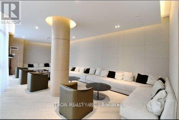 916 - 99 The Donway W, Toronto, Ontario  M3C 0G1 - Photo 13 - C12776506