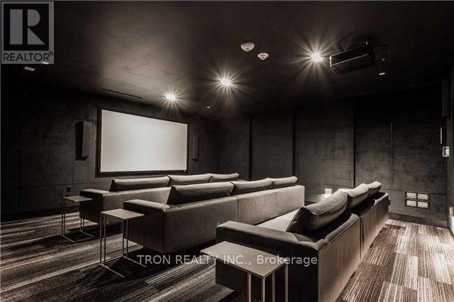 916 - 99 The Donway W, Toronto, Ontario  M3C 0G1 - Photo 14 - C12776506