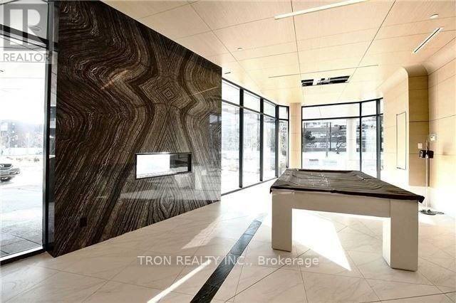 916 - 99 The Donway W, Toronto, Ontario  M3C 0G1 - Photo 16 - C12776506