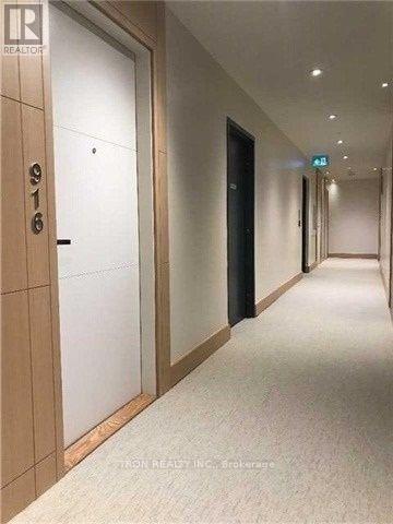 916 - 99 The Donway W, Toronto, Ontario  M3C 0G1 - Photo 3 - C12776506