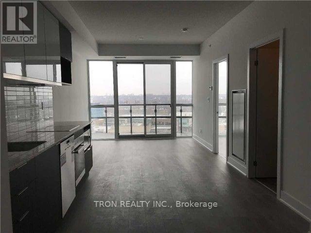 916 - 99 The Donway W, Toronto, Ontario  M3C 0G1 - Photo 4 - C12776506