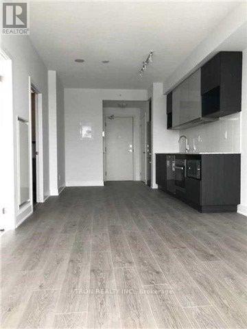 916 - 99 The Donway W, Toronto, Ontario  M3C 0G1 - Photo 5 - C12776506