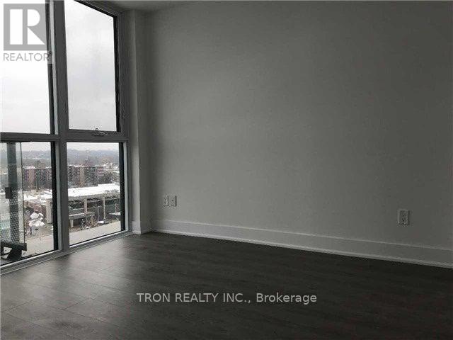 916 - 99 The Donway W, Toronto, Ontario  M3C 0G1 - Photo 6 - C12776506