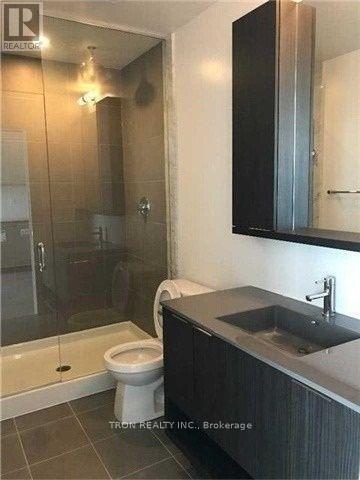 916 - 99 The Donway W, Toronto, Ontario  M3C 0G1 - Photo 7 - C12776506